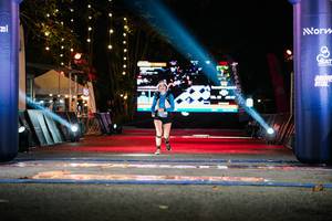 BIB: 
                            <button type="button" onclick="openModal(28063560)" class="btn btn-primary btn-sm float-right btn-popup" data-toggle="modal" data-target=".modal-high-quality">
                        <i class="fas fa-shopping-cart"></i> Add to Cart
                    </button>
                                            <button type="button" onclick="isThisMe(28063560, true)" class="btn btn-success btn-sm float-right btn-popup btn-isme hidden" data-toggle="tooltip" data-placement="bottom" title="นี่คือรูปของคุณใช่ไหม คลิกที่นี่เพื่อเอาเข้าอัลบั้ม">
                        <i class="fas fa-plus"></i> Add to album
                    </button>
                    <button type="button" onclick="isThisMe(28063560, false)" class="btn btn-warning btn-sm float-right btn-popup btn-isnotme hidden">
                        <i class="fas fa-ban"></i> Remove from album
                    </button>